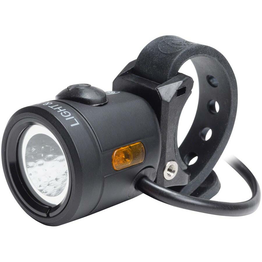 bike headlight taillight light spares