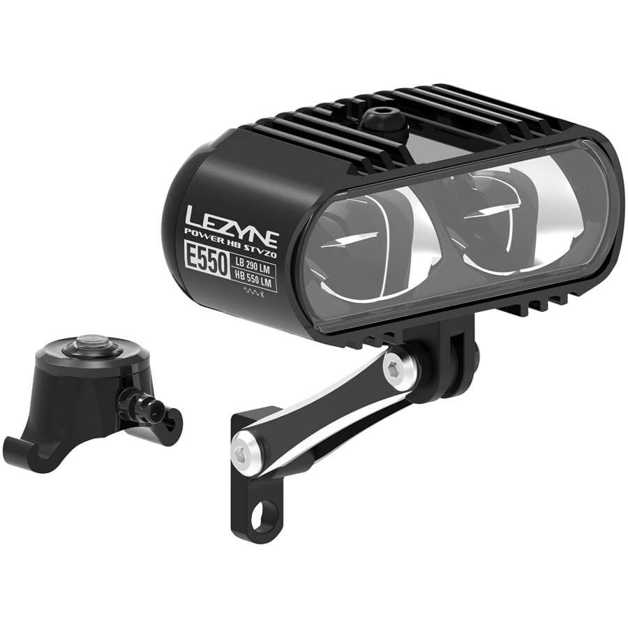 bike headlight taillight light spares