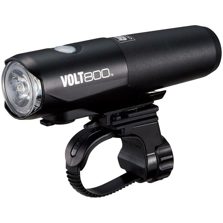 bike lighiting