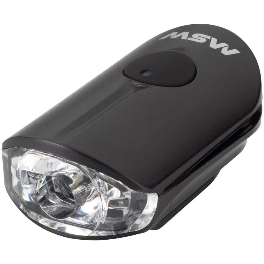 bike lighiting
