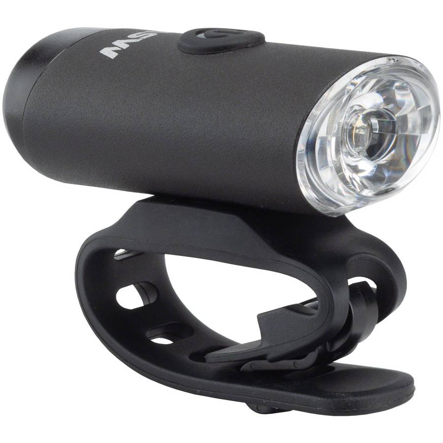 bike lighiting