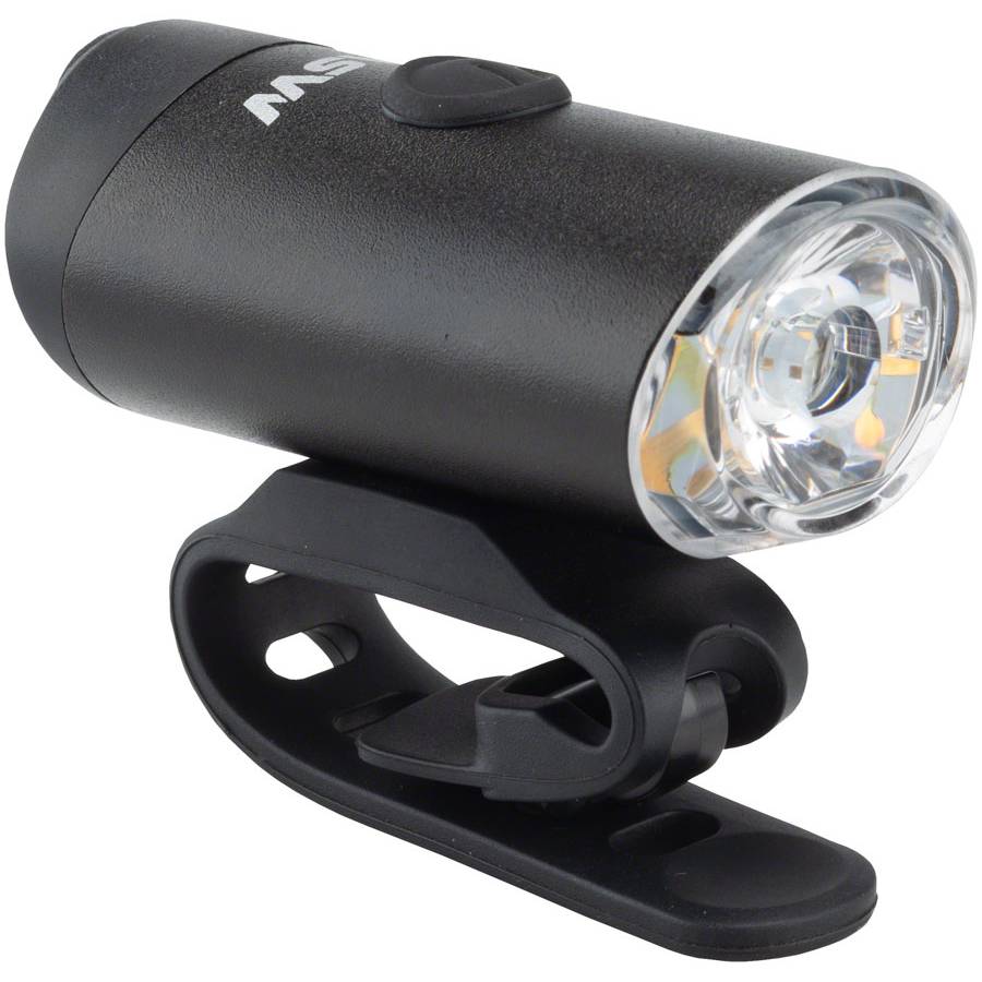 bike lighiting