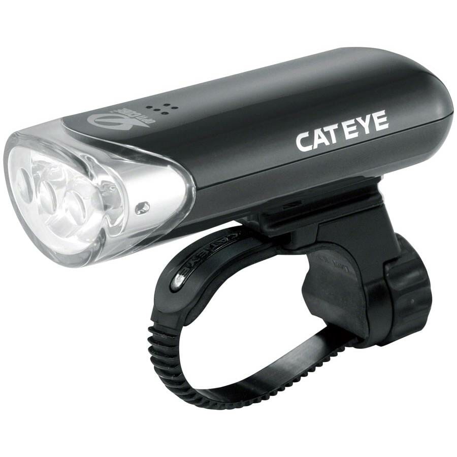 bike lighiting