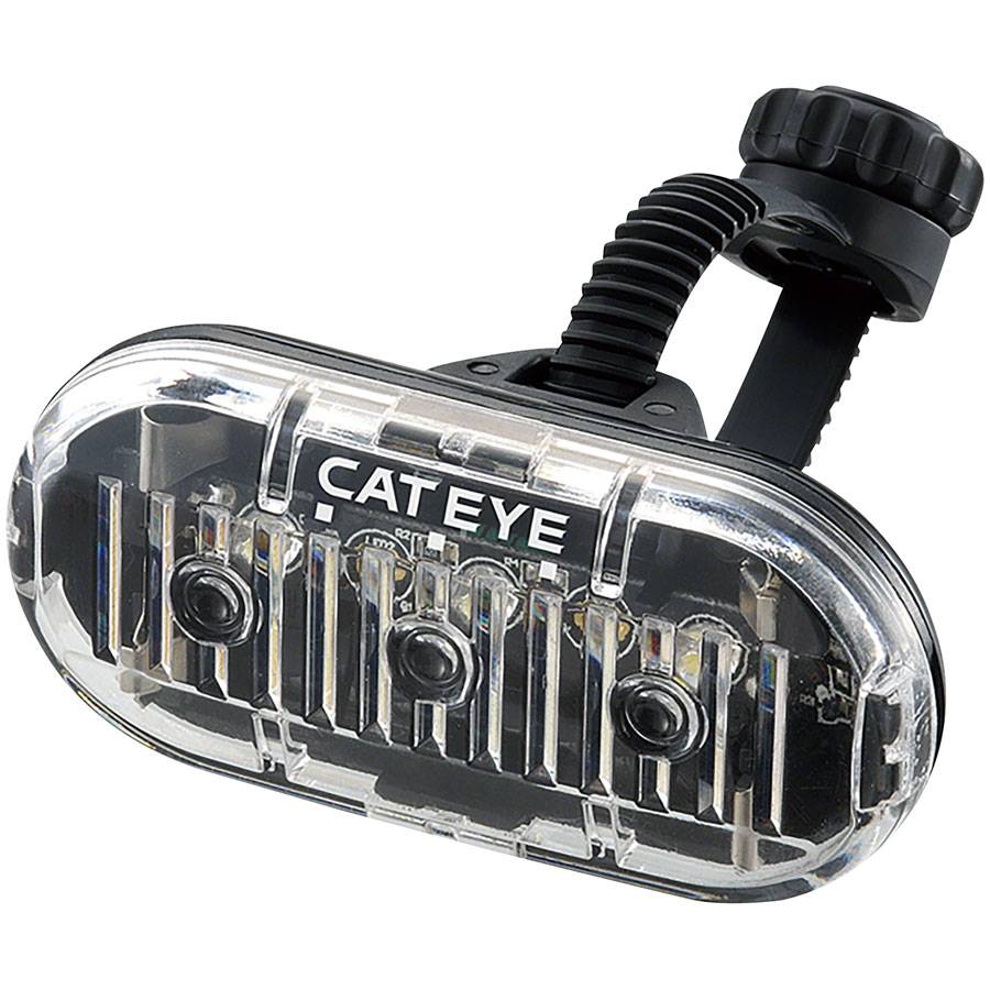 bike lighiting