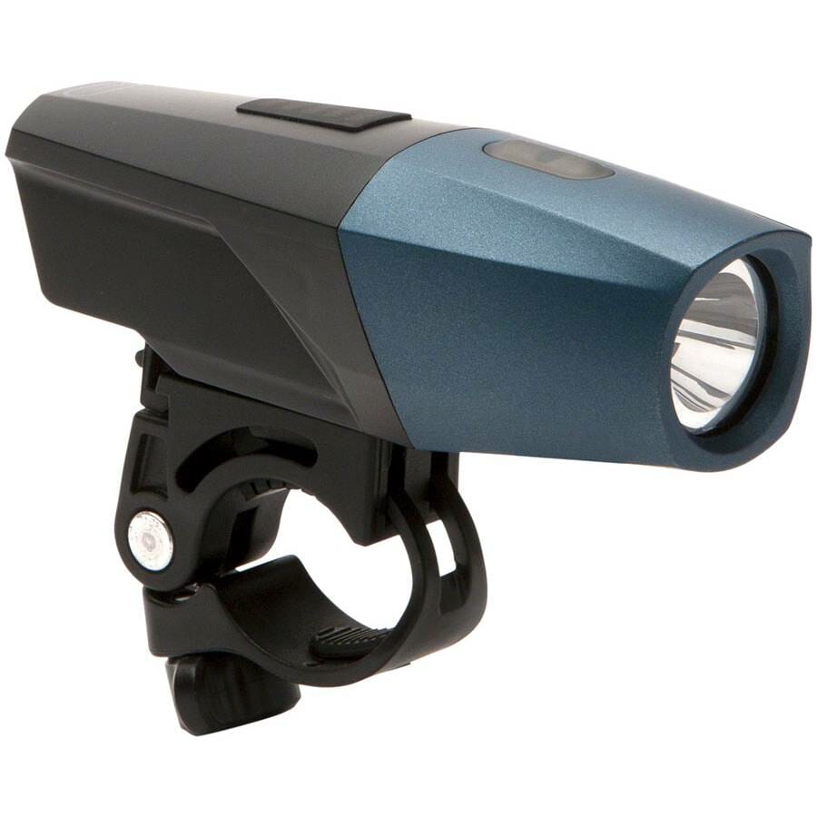 bike light parts