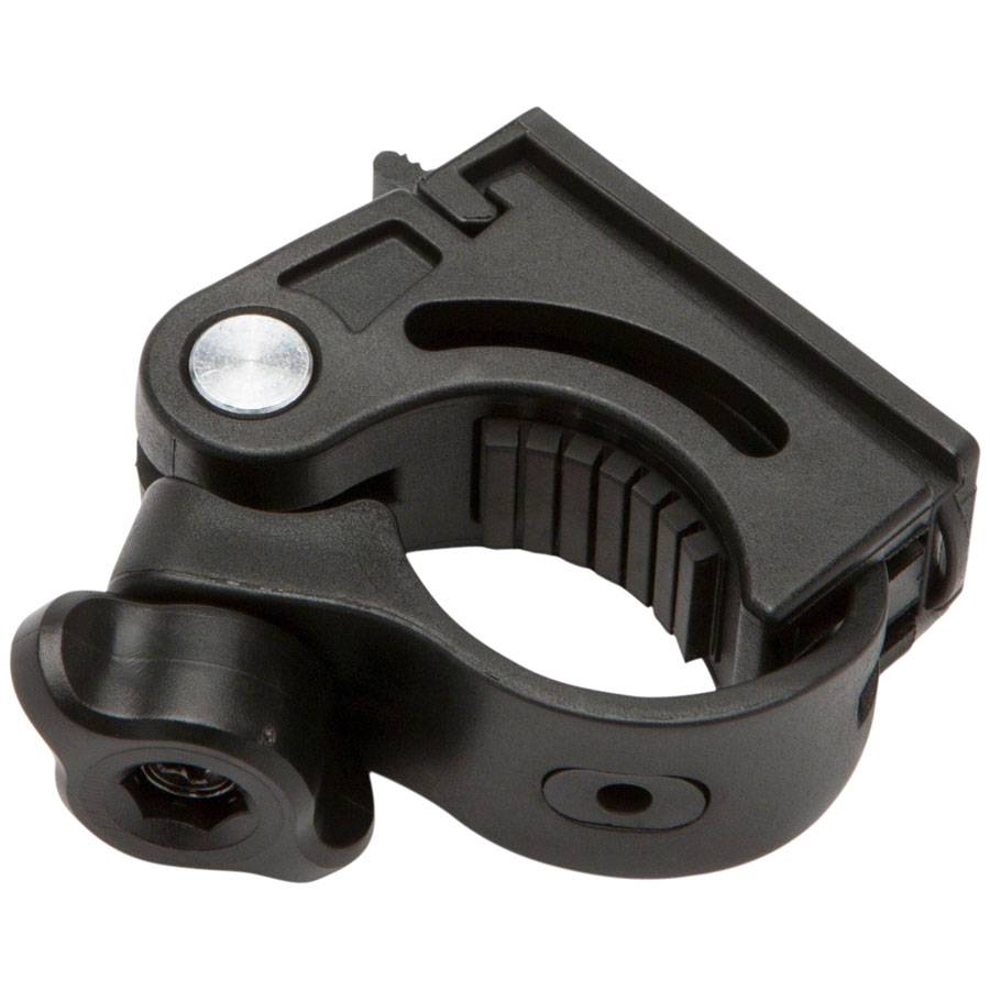 bike light parts