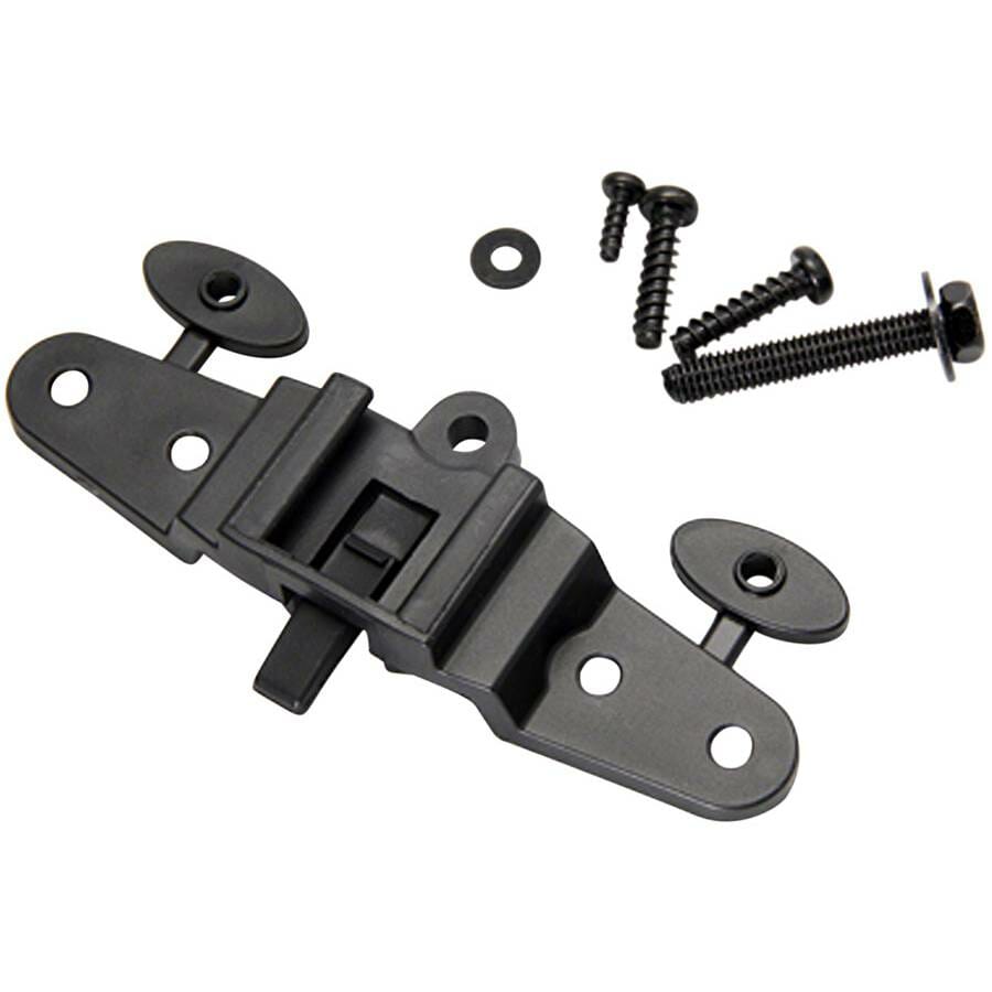bike light parts accessories