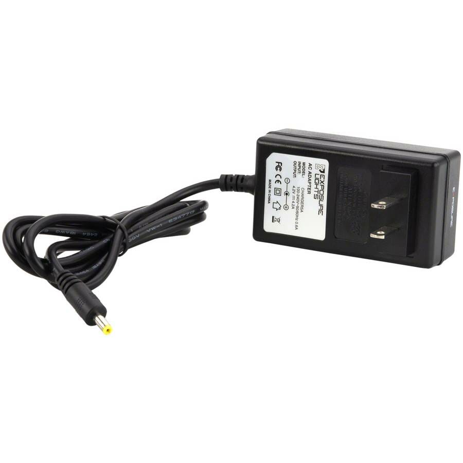 bike light parts accessories