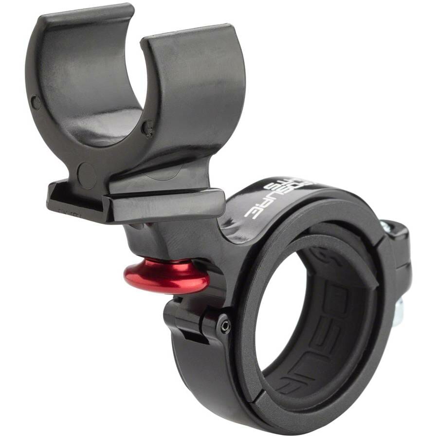 bike light parts accessories