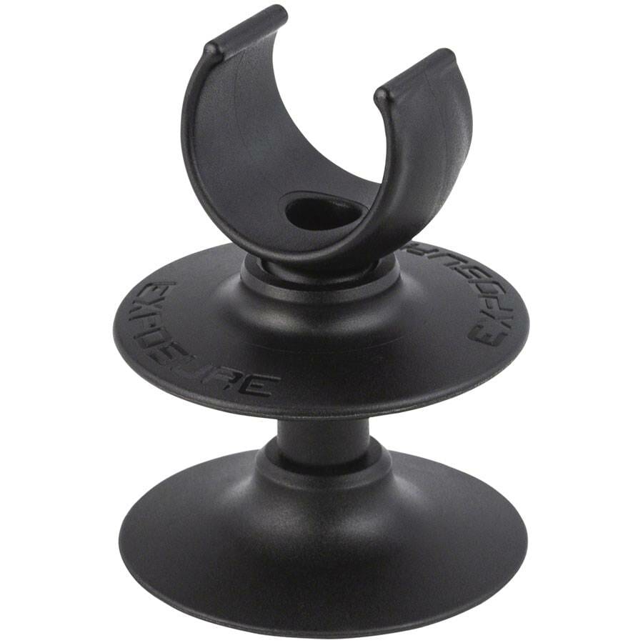 bike light parts accessories