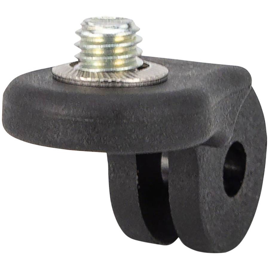 bike light parts accessories