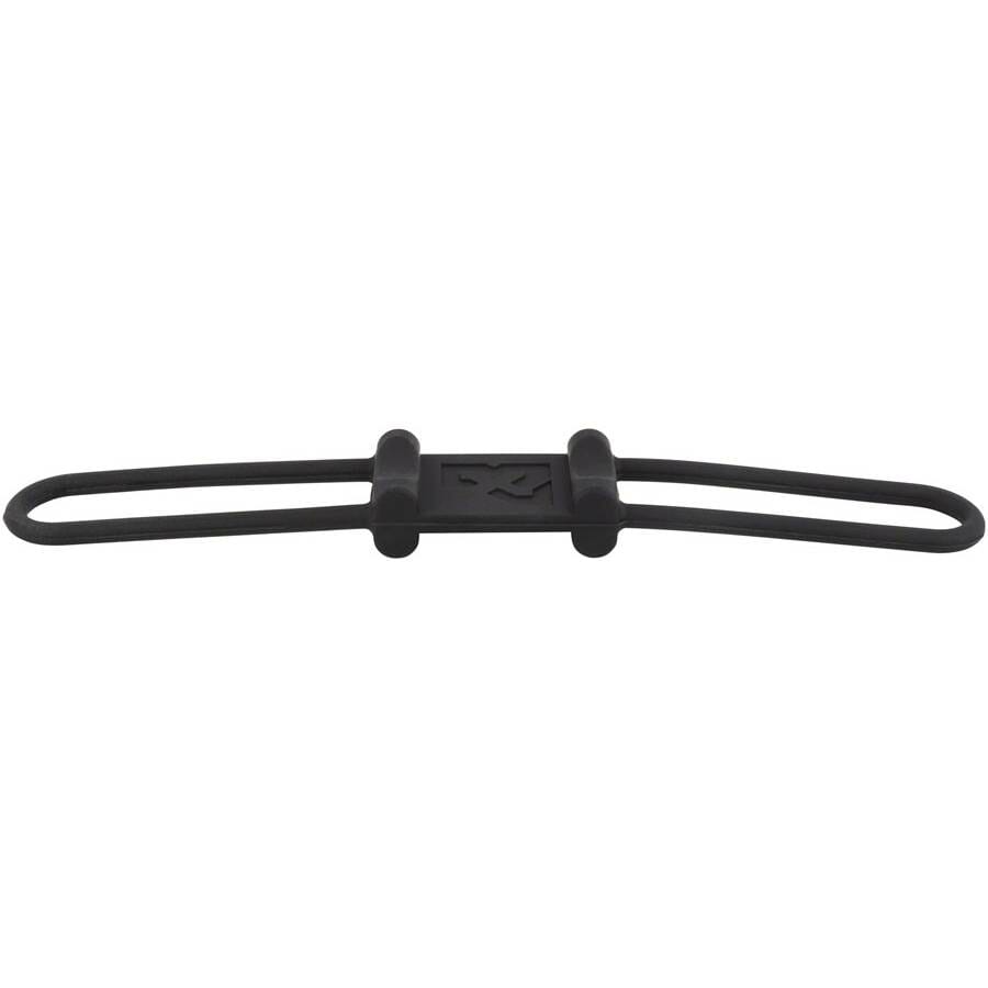 bike light parts accessories