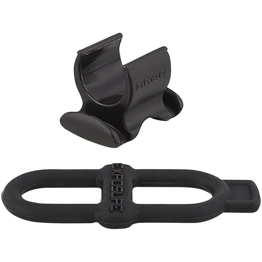 bike light parts accessories