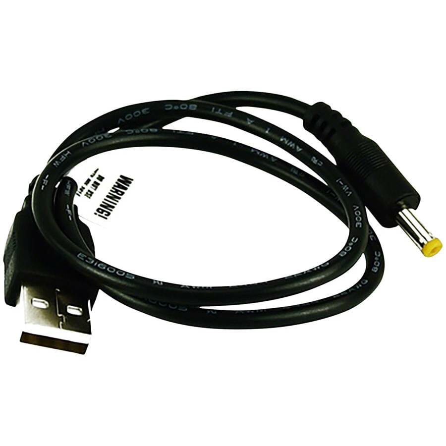 bike light parts accessories