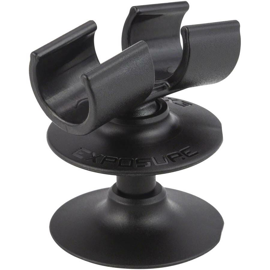 bike light parts accessories