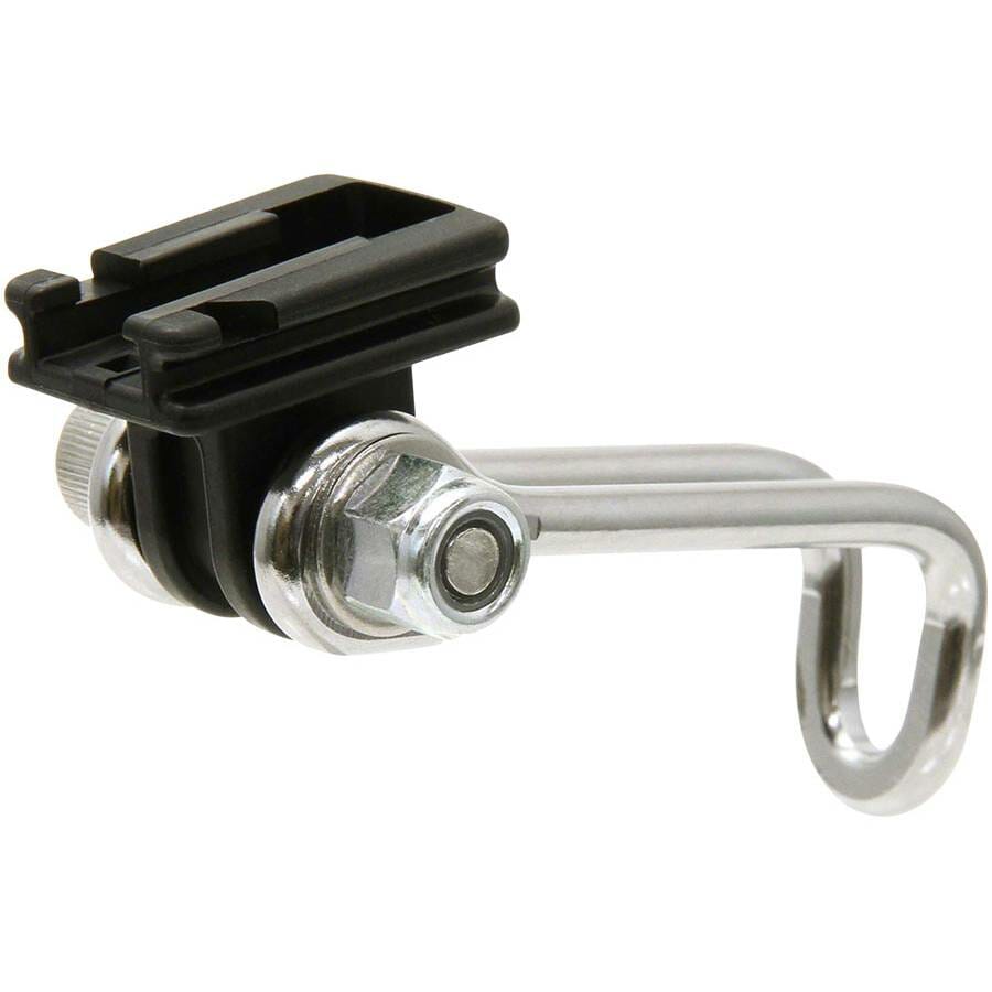 bike light parts accessories