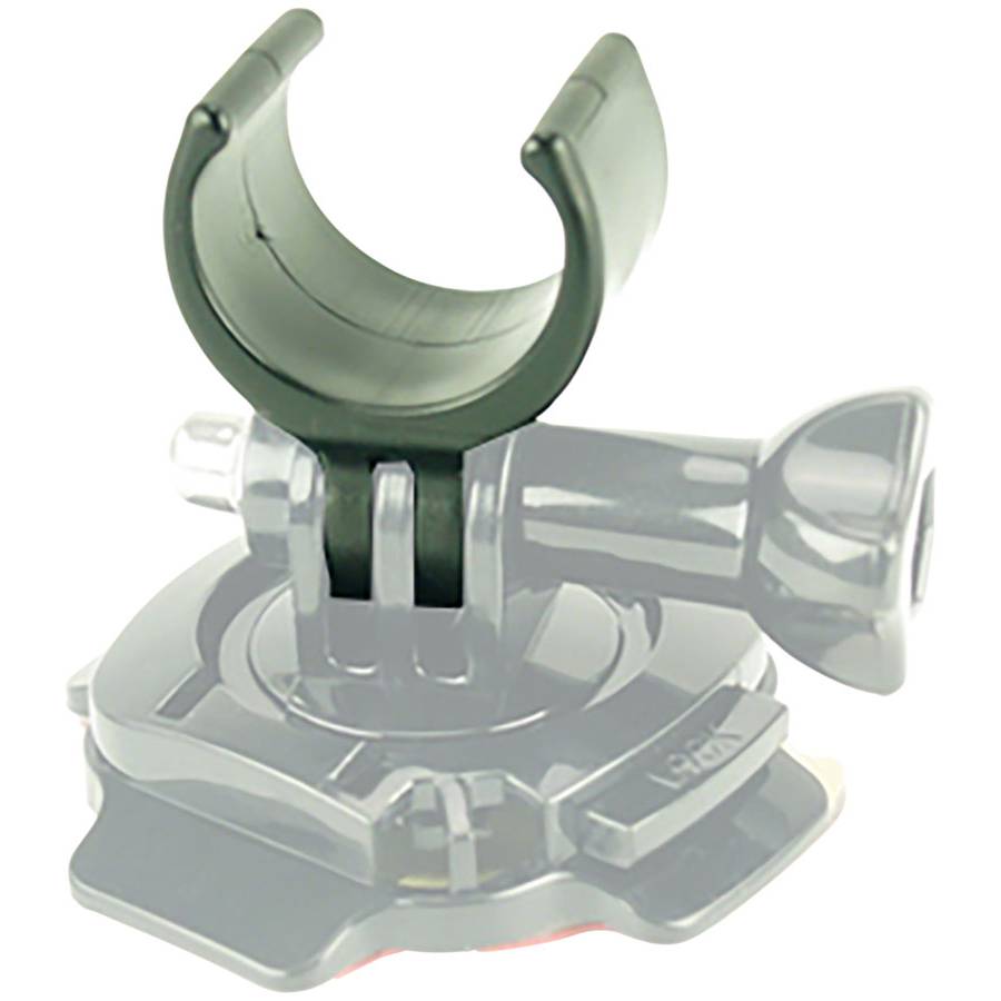 bike light parts accessories