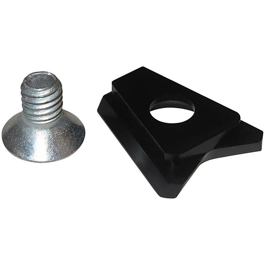 bike light parts accessories