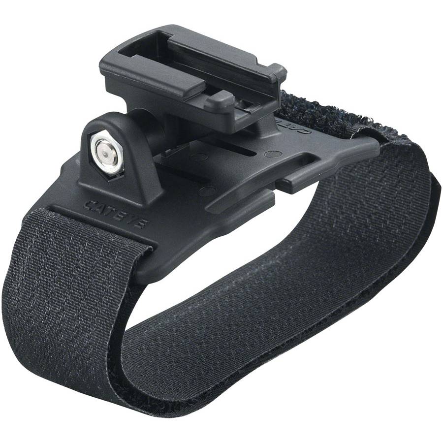 bike light parts accessories