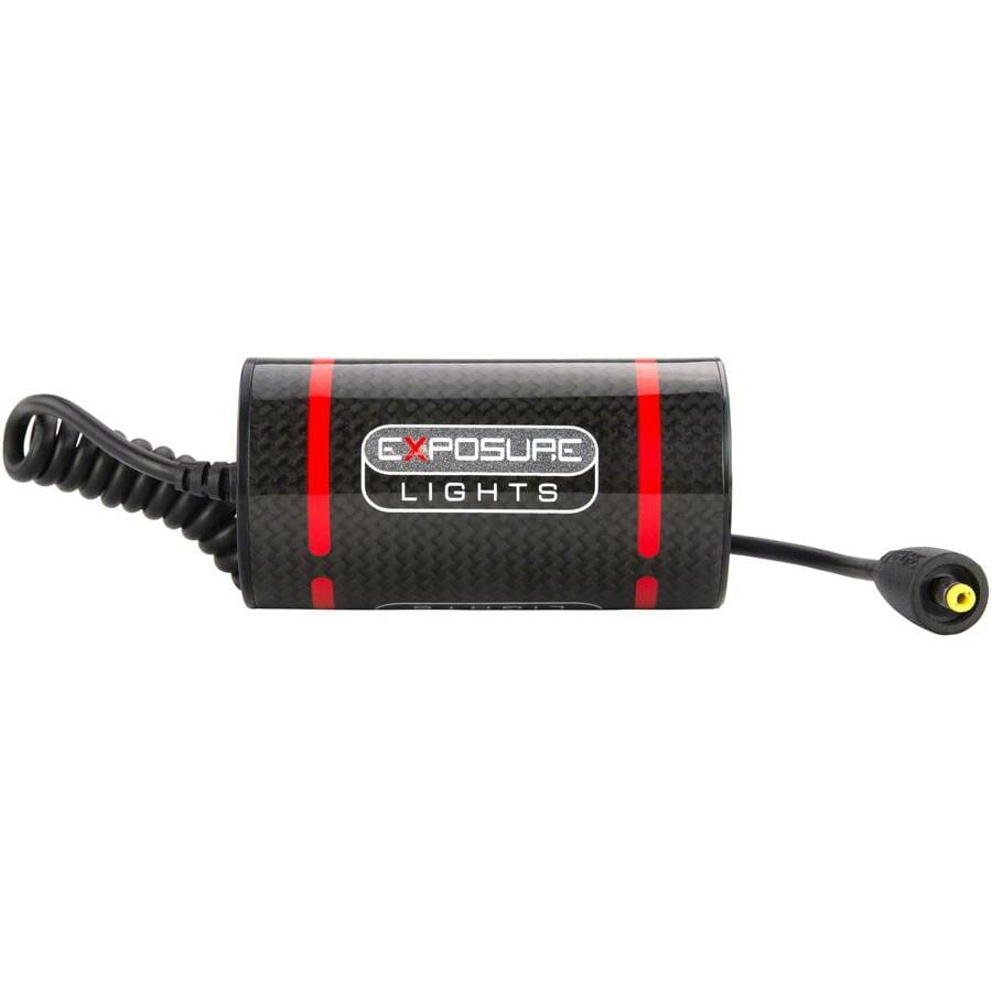 bike light parts accessories