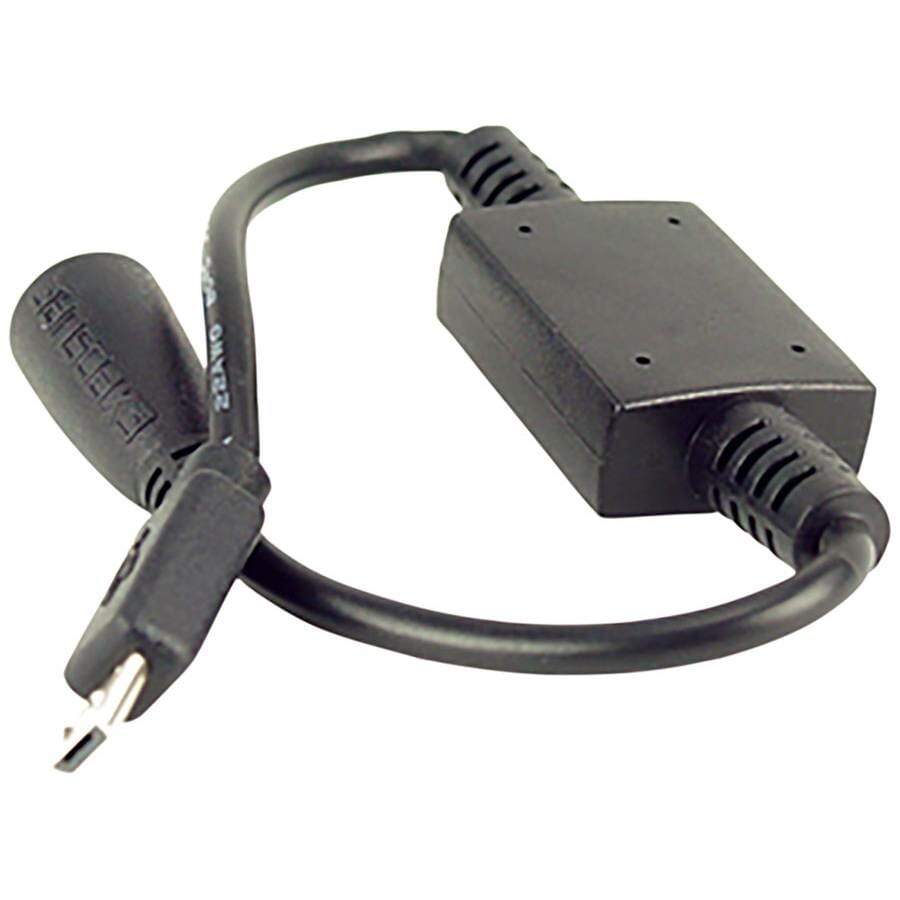 bike light parts accessories