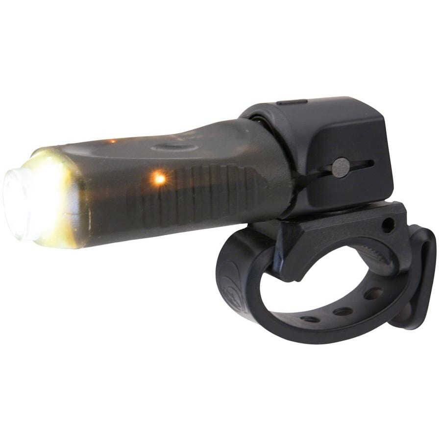 bike lighting