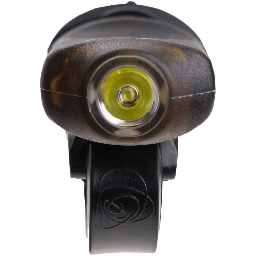 bike lighting