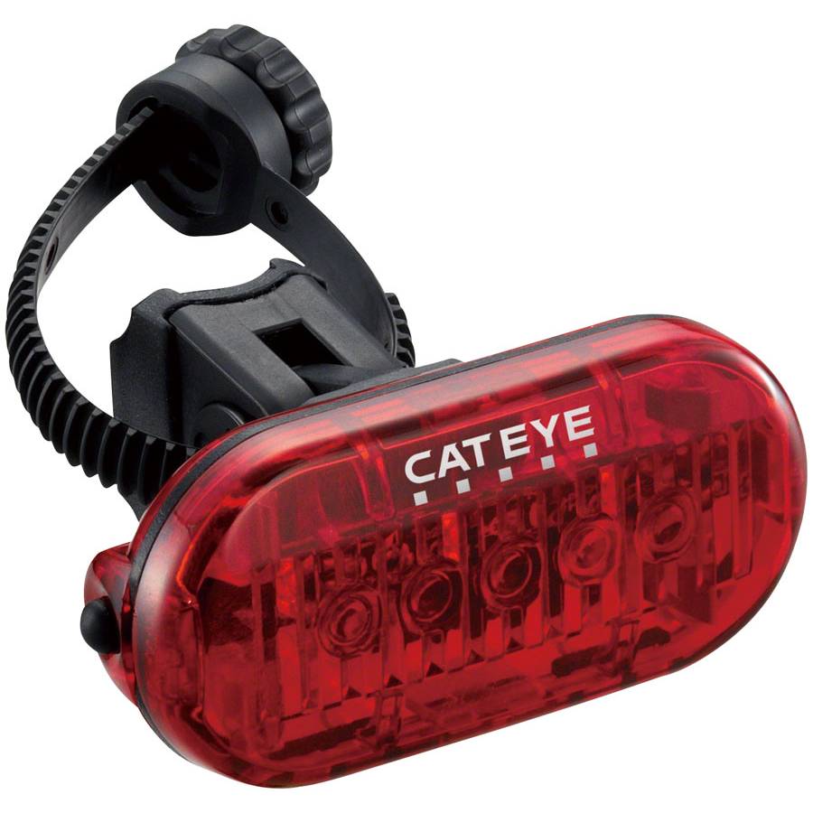 bike lighting