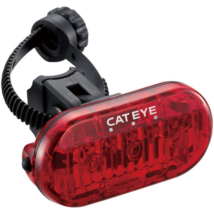 bike lighting