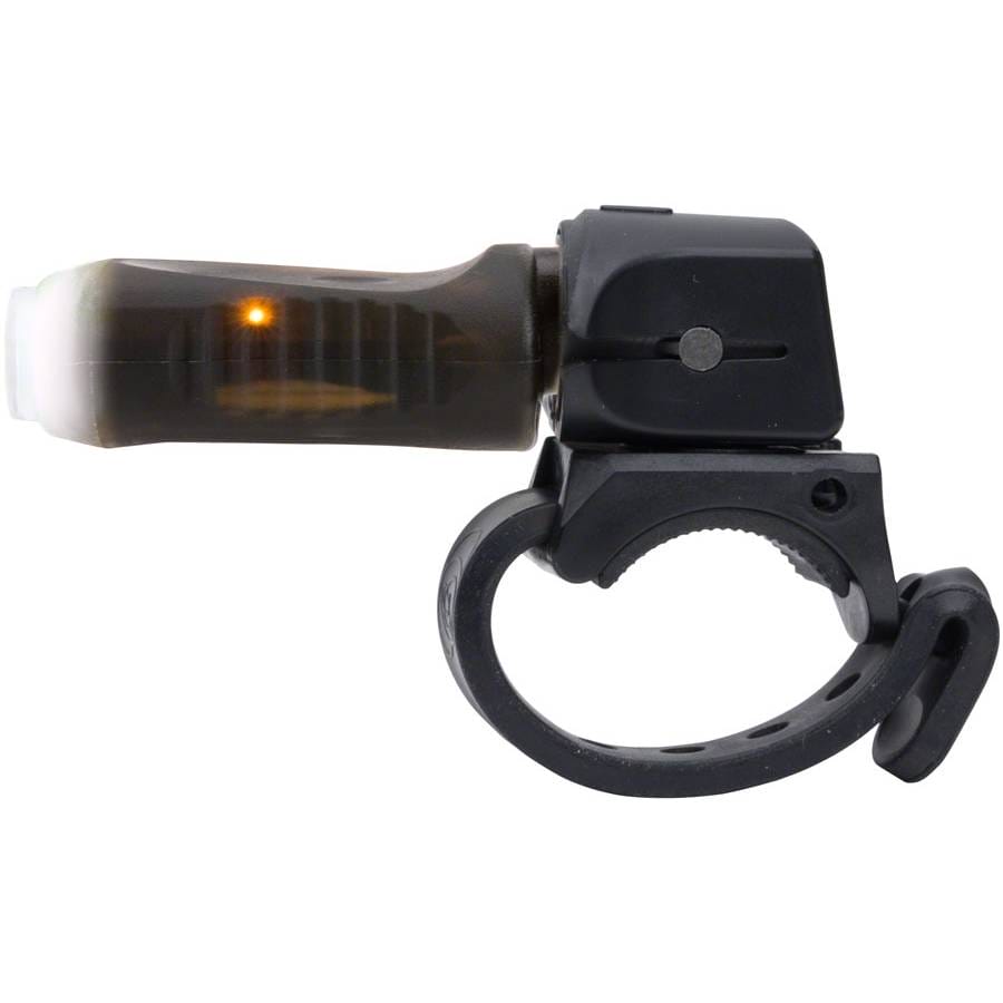 bike lighting