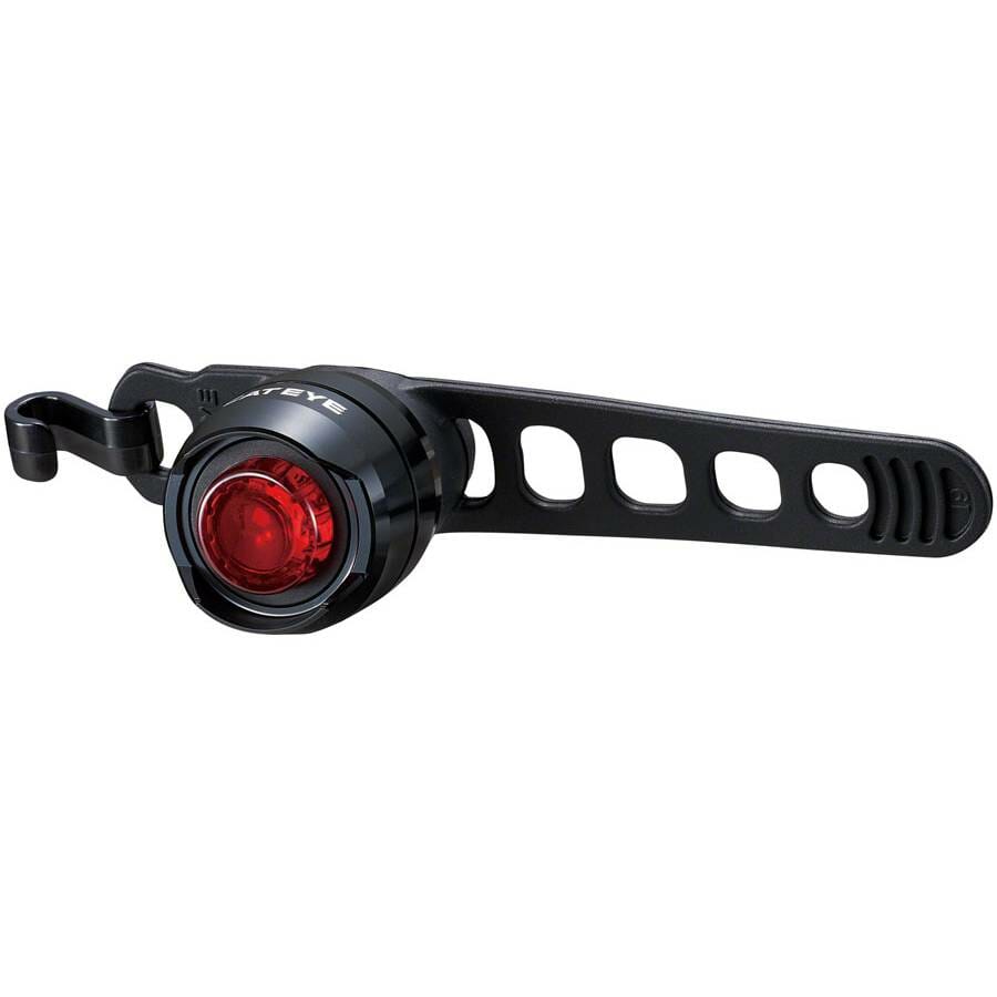 bike lighting