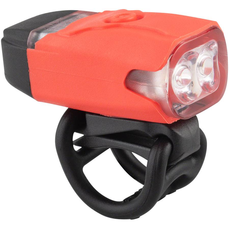bike lighting