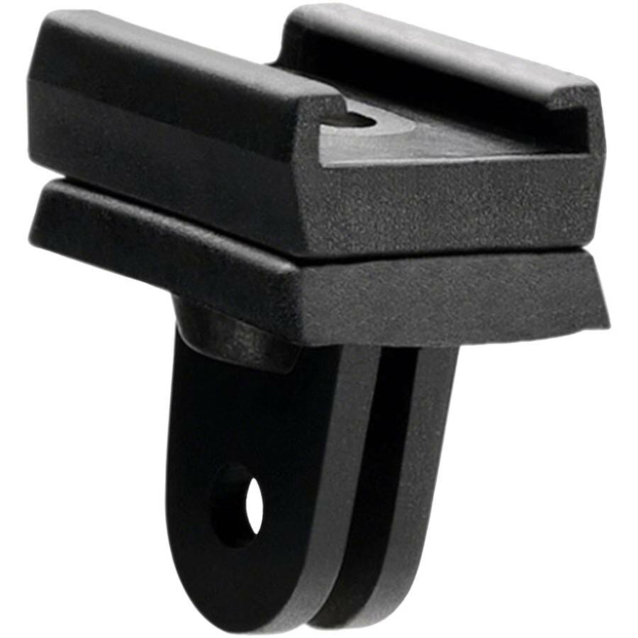 bike lights parts and accessories