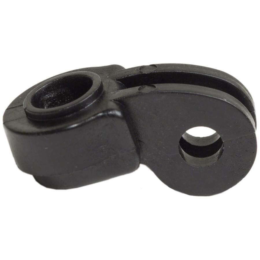 bike lights parts and accessories