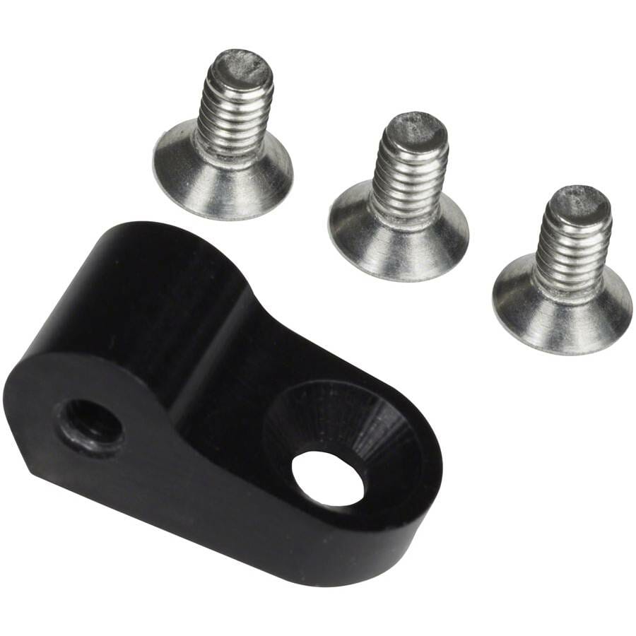 bike lights parts and accessories