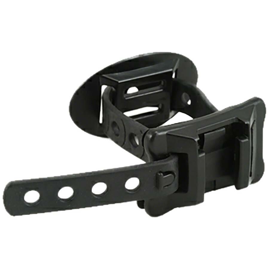 bike lights parts and accessories