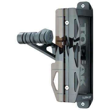bike stand rack wall mount