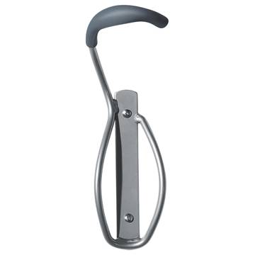 bike stand rack wall mount