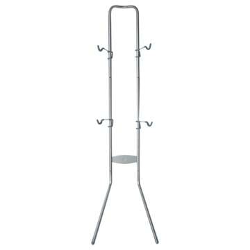 bike stand rack wall mount