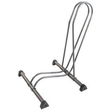 bike stand rack wall mount