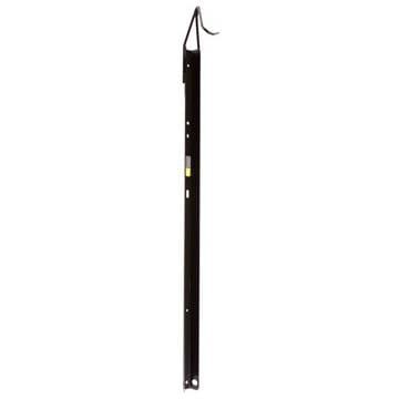 bike stand rack wall mount