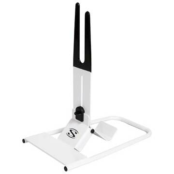bike stand rack wall mount