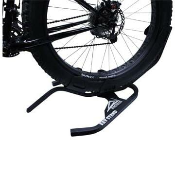 bike stand rack wall mount