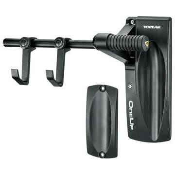 bike stand rack wall mount