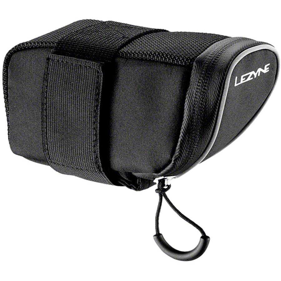 bottle cage storage