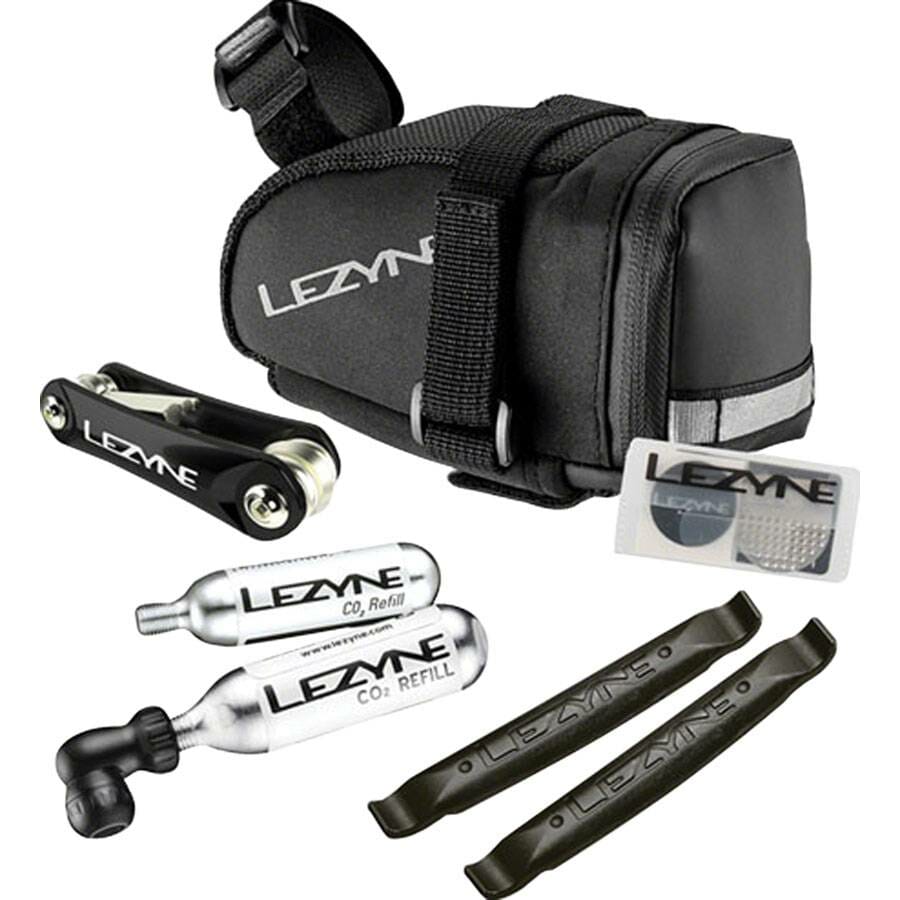 bottle cage storage
