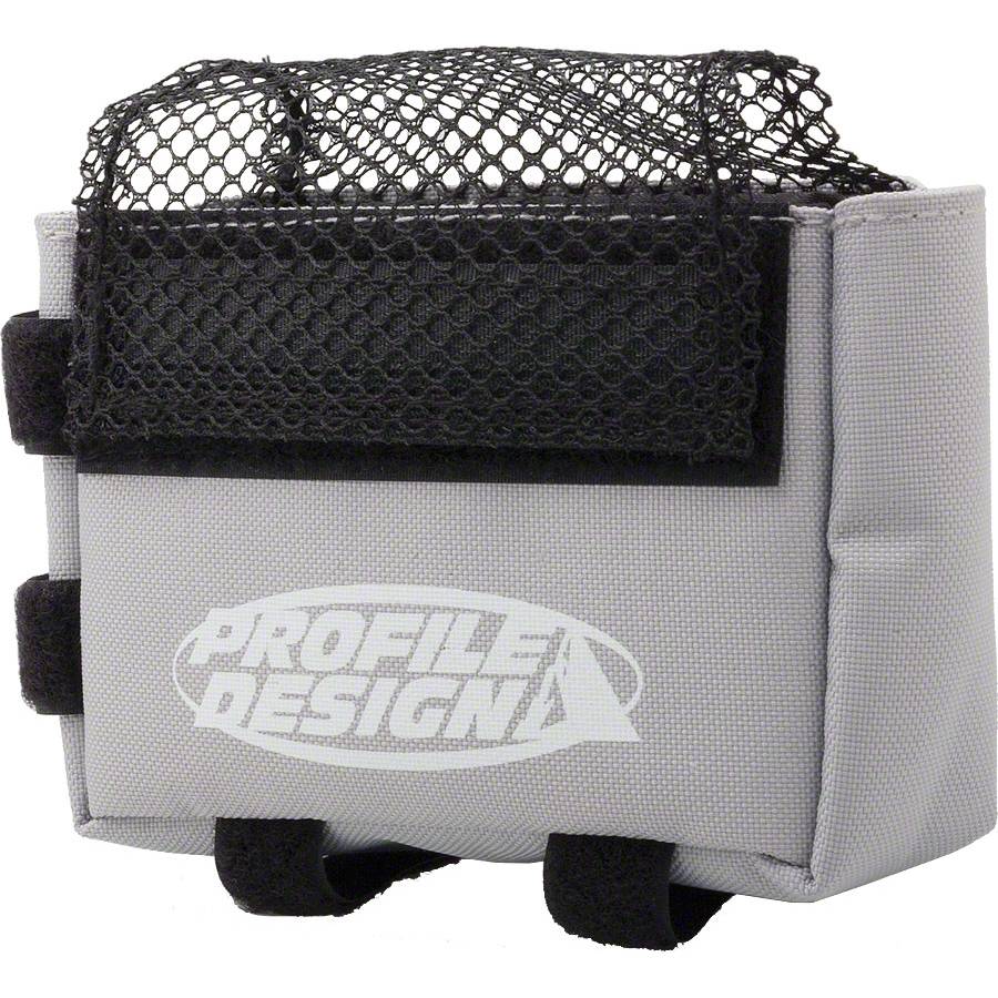 bottle cage storage