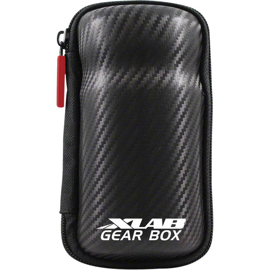 bottle cage storage