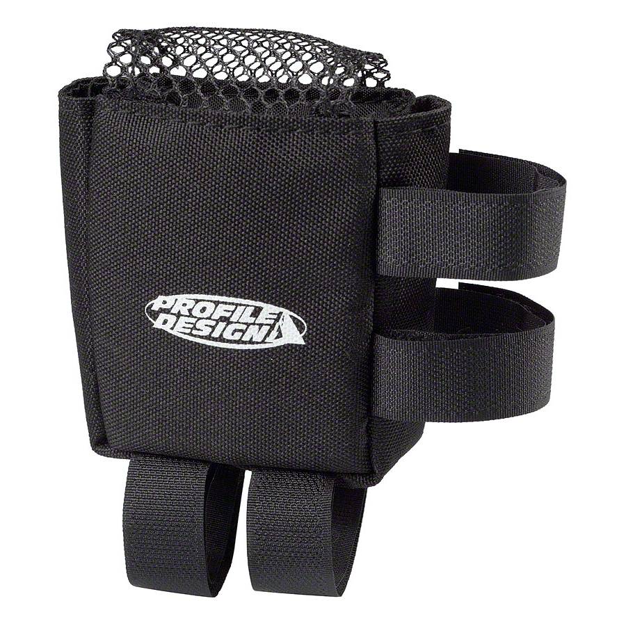 bottle cage storage