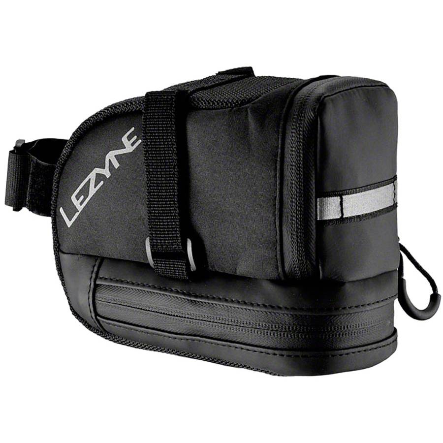 bottle cage storage